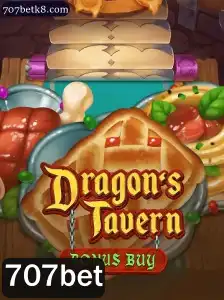 Descubra o Fascinante Mundo de DragonsTavern: Um Mergulho nas Regras e Estratégias