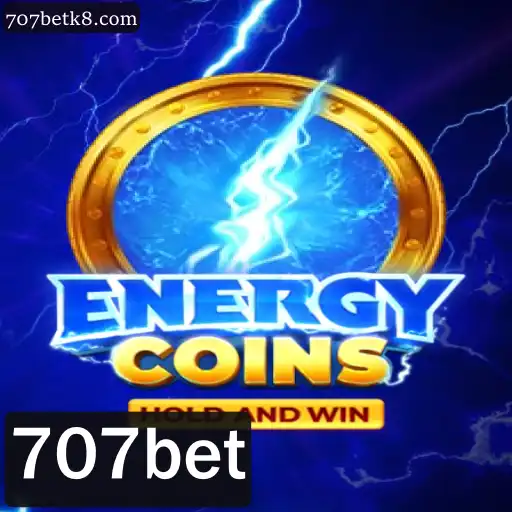 Descubra o Mundo de EnergyCoins: Um Novo Jogo de Estratégia no Universo 707bet