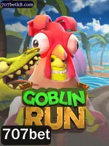 Descubra o Fascinante Mundo de GoblinRun