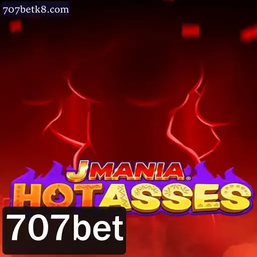 Descubra o Empolgante Jogo 'JManiaHotAsses' e Como a Palavras-Chave 707bet se Integra