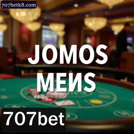 Jogos de mesa