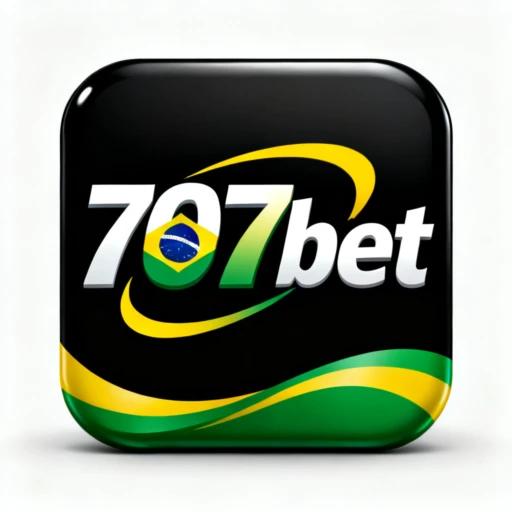 707bet Logo