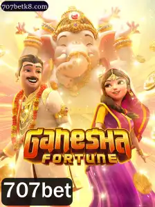 GaneshaFortune: Descobrindo o Fascinante Mundo do Jogo