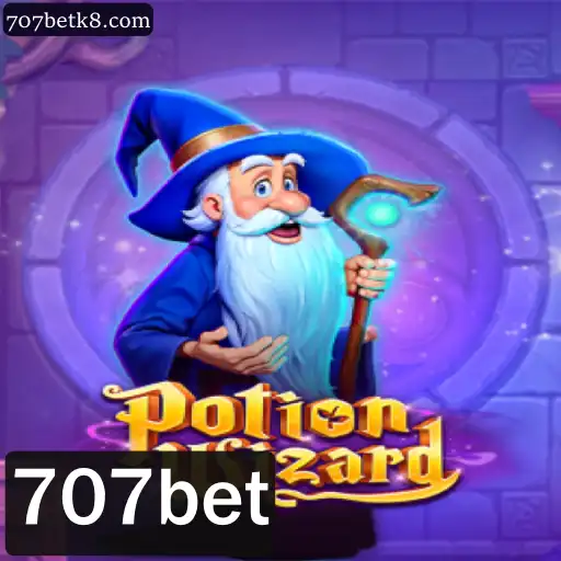 Descubra o Fascinante Mundo de PotionWizard