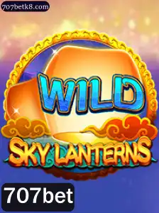 Descubra o Fascínio do Jogo SkyLanterns: Regras, Estratégias e Atualizações