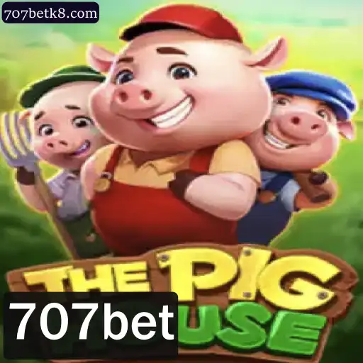 Descubra o Fantástico Mundo do Jogo ThePigHouse