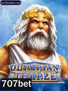 Explorando o Fascinante Jogo OlympianTemple: Regras e Estratégias