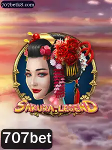 Descubra SakuraLegend: Aventura Épica e Estratégia no Mundo dos Jogos Online