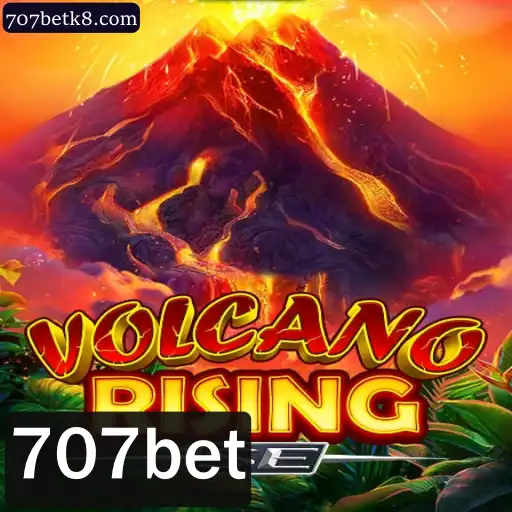 Explorando o Mundo de VolcanoRisingSE: Uma Nova Aventura no Cenário de Jogos Online